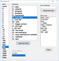 pc_program