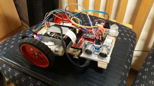 Arttu-3